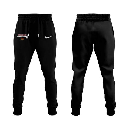 W.Commanders Firefighter Application Limited Combo Hoodie