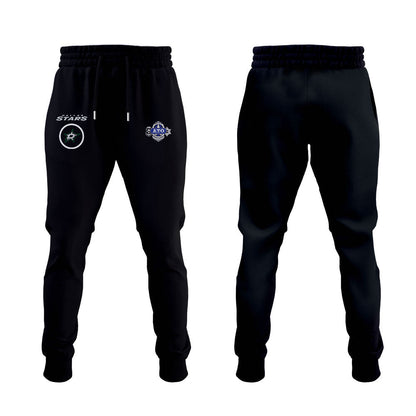 Dallas Stars outfit Police Hoodie 2026