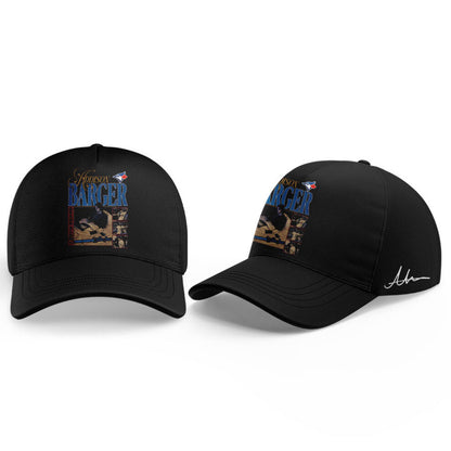 Toronto Blue Jays An iconic for an iconic moment Shirt