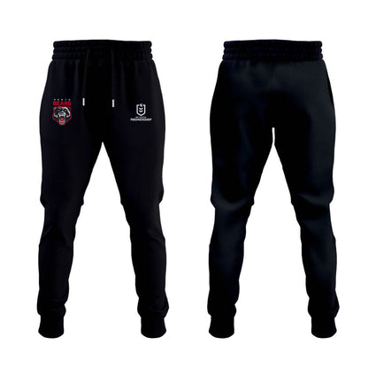 Perth Bears Latest Collection 2026 Hoodie