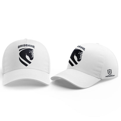 B Broncos 2026 Men™s ˜06 Heritage Jacket