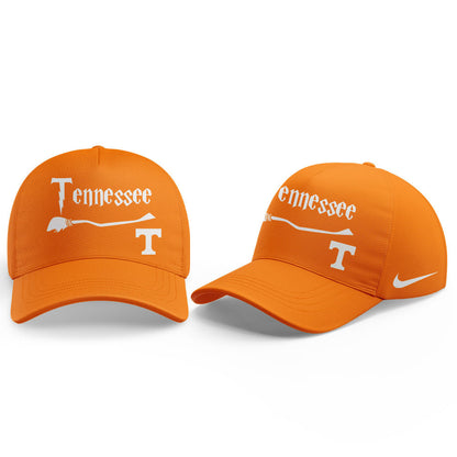 Limited Edition Tennessee Football x Harry Potter 2025 Hoodie
