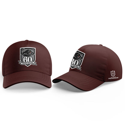 P Panthers 2026 Limited Edition Special Event Polo