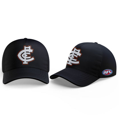 Carlton Respects 2026 Limited Edition Polo