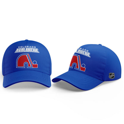 Limited Edition Colorado Avalanche Celebrating Our Roots More Than Just A Jersey 2025 Combo Hockey Jersey Custom Name, Number For Fans
