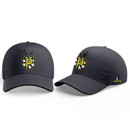 P Bruins Batman Weekend for Dark Knight Shirt