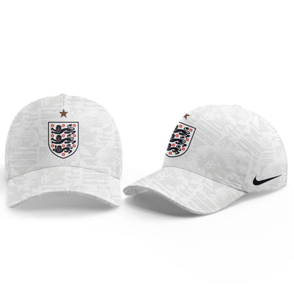 England confirm new kits for 2026 World Cup Shirt Custom Name, Number