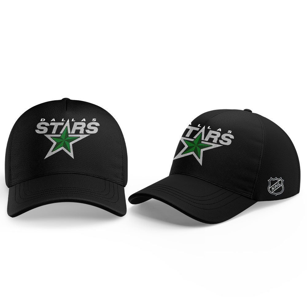 Dallas Stars Reviving the roots of our legacy The ˜99 Combo Shirt