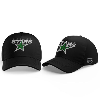 Dallas Stars Reviving the roots of our legacy The ˜99 Combo Shirt