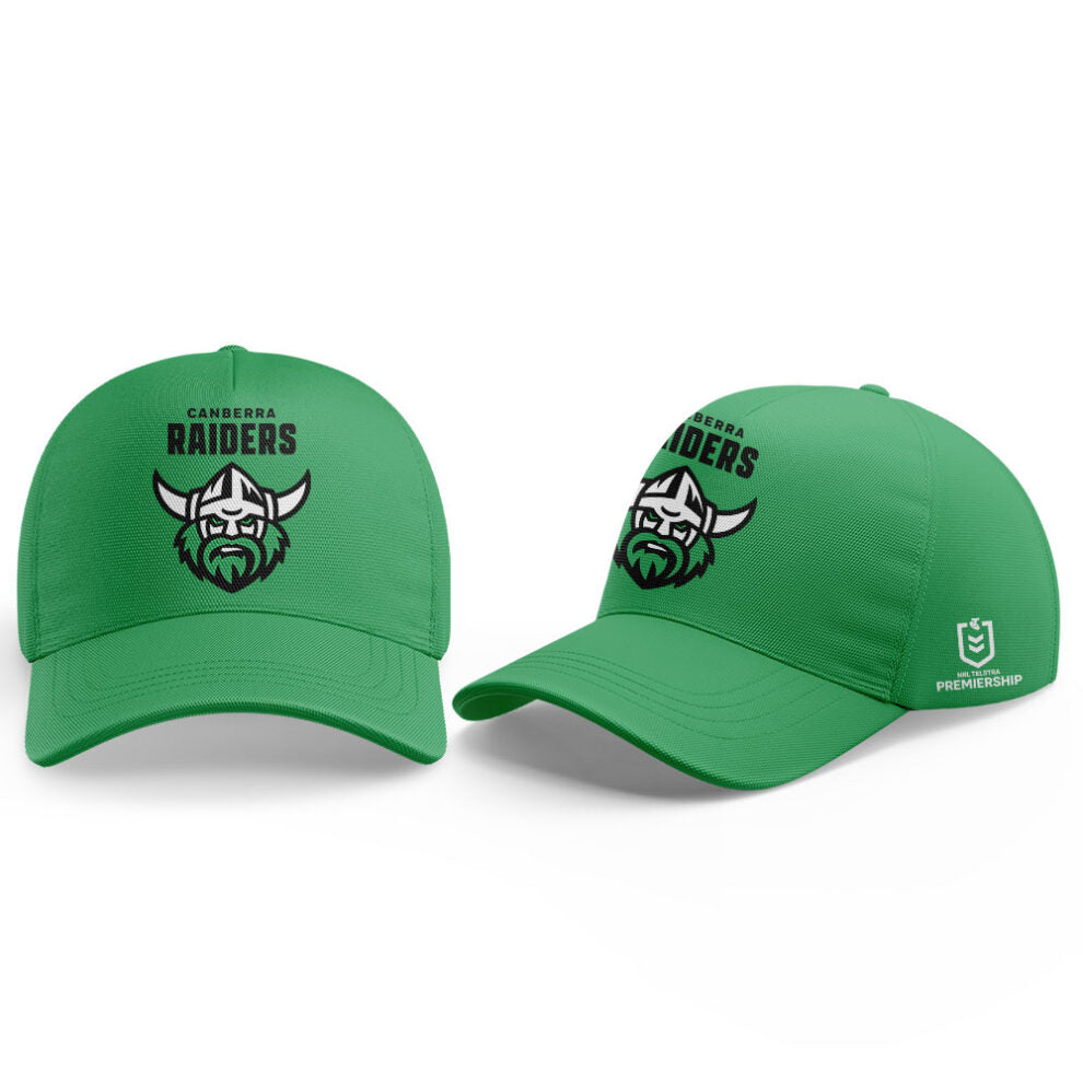 The Canberra Raiders™ 2026 away kit has just been unveiled Combo Hoodie