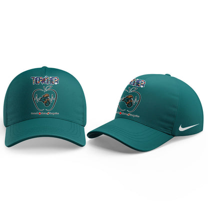 Coastal Carolina Teachers Appreciation 2025 Combo Shirt