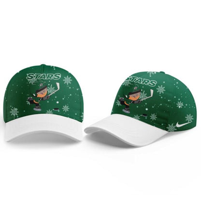 Dallas Stars x Pablo Sanchez Hockey Jersey