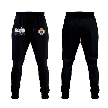 Haïtienne De Football Nou Retounen Collection Combo Shirt