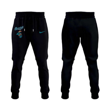 Coastal Carolina Glow Mod Activated Combo Shirt