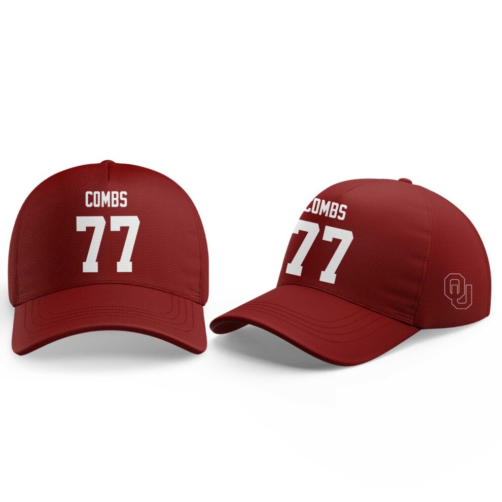 Luke Combs My Kinda Saturday Night Tour: Norman, OK at Gaylord Family – Oklahoma Memorial Stadium Shirt