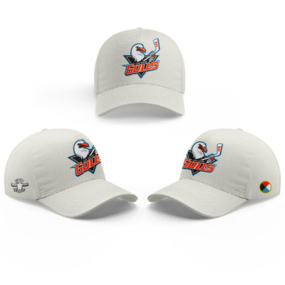 San Diego Gulls Native American Heritage Night 2026 Combo Hockey Jersey Custom Name, Number