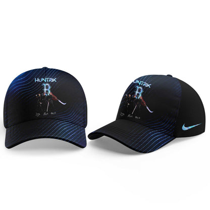 All Team MLB x Kpop Demon Hunters 2026 Limited Edition Jersey