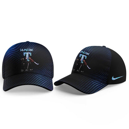 All Team MLB x Kpop Demon Hunters 2026 Limited Edition Jersey