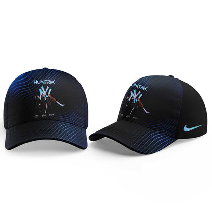 All Team MLB x Kpop Demon Hunters 2026 Limited Edition Jersey