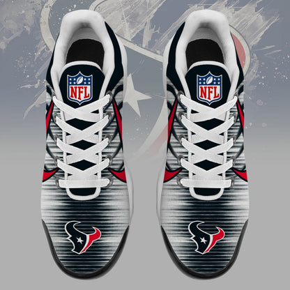 Houston Texans EDITION NEW Shoes