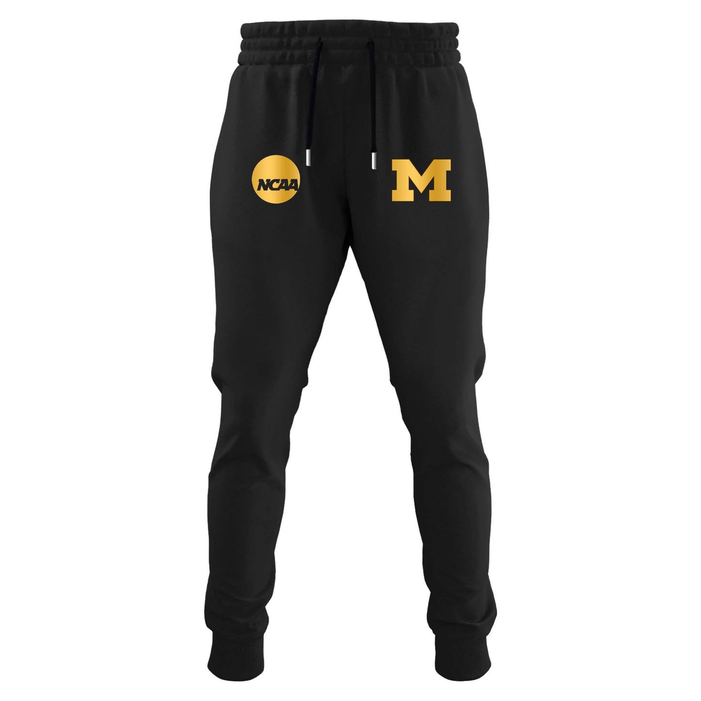 ðŸ†ï¸Michigan Wolverines “ 2026 National Champions T Shirt