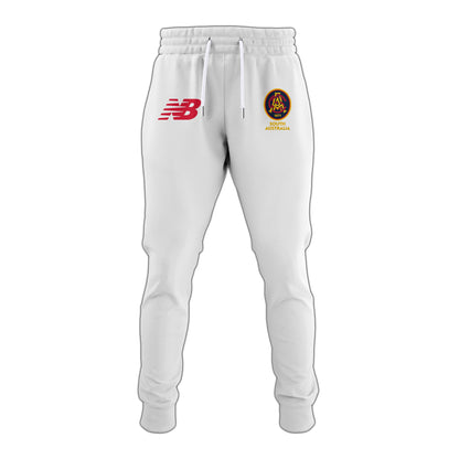 South Australia Special Back to Back Sheffield Shield Cricket Champions Limited Edition Polo