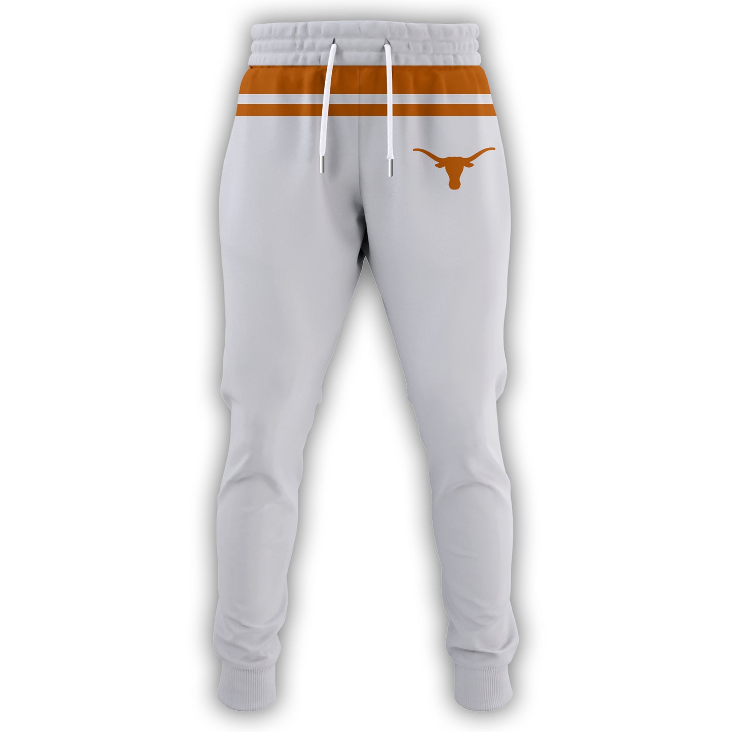 Texas Longhorns Softball 2026 NCAA National Champions Locker Room Hoodie