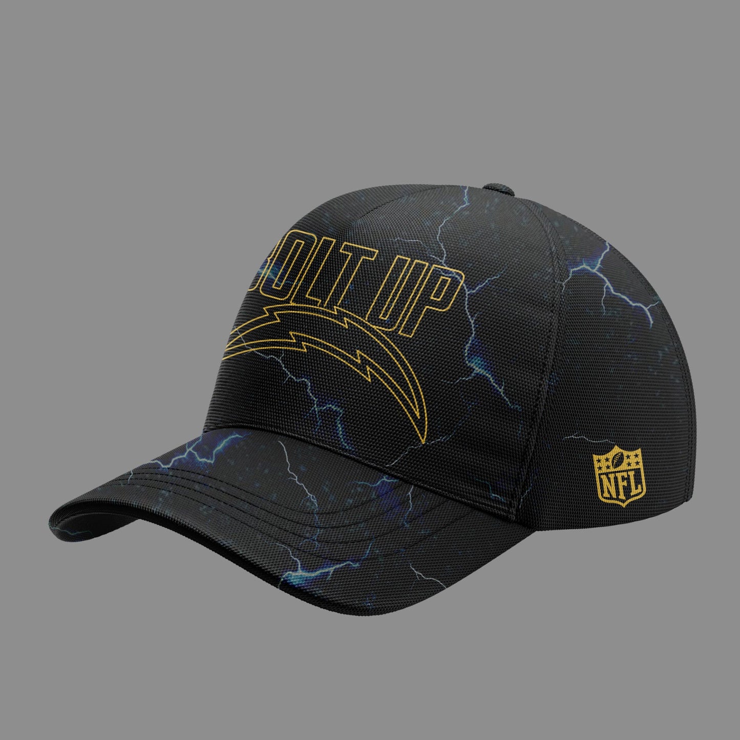 Limited Edition Chargers We Are The Storm 2026 Tshirt