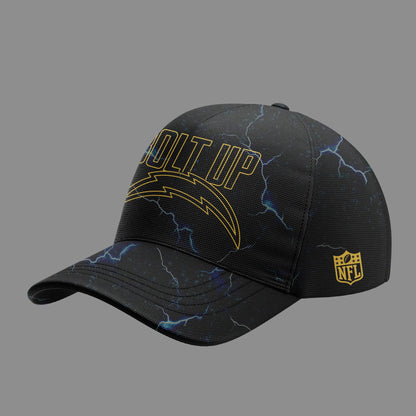 Limited Edition Chargers We Are The Storm 2026 Tshirt