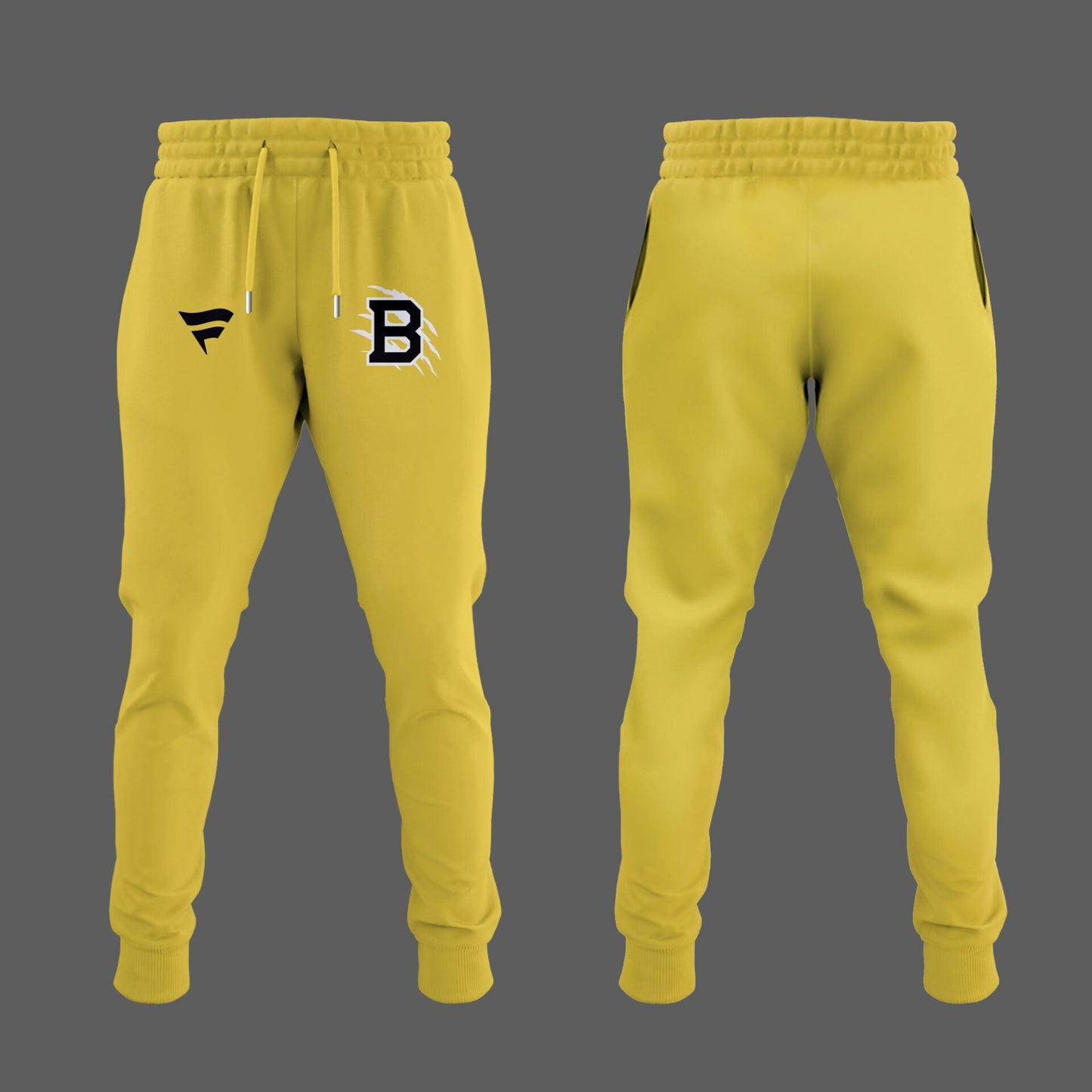 Limited Edition Bruins Uniforms For 2026 Tshirt