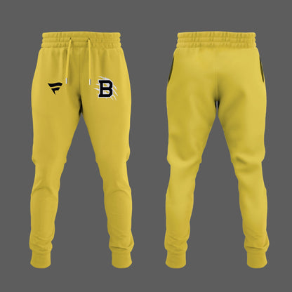 Limited Edition Bruins Uniforms For 2026 Tshirt