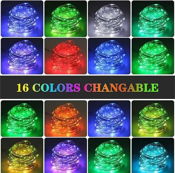 Customized Metal Sign,Logo Sign, Personalized Family Sign Name,Indoor Decor, Slogan Sign,House Number Sign,Housewarming Gift