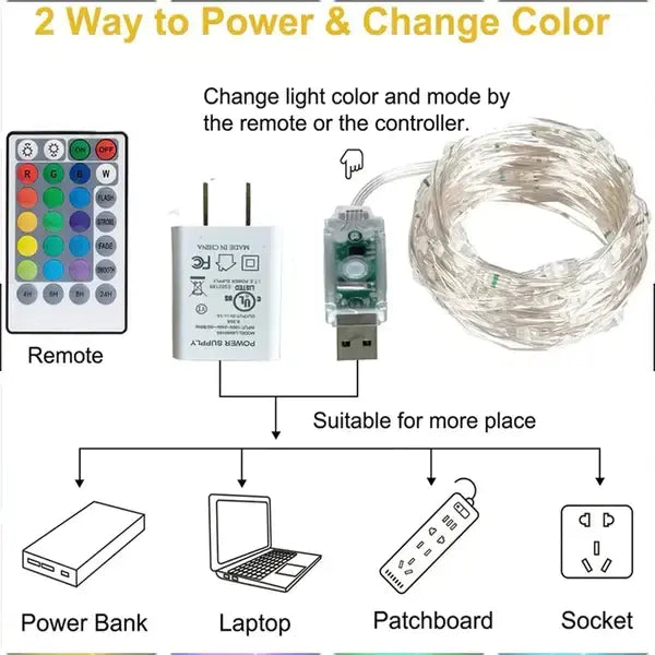 Personalized Veteran Metal Art, Metal Veteran Sign, Gift For Veteran, Custom Name Veteran Gift, Metal Military Sign, US Army Metal Sign