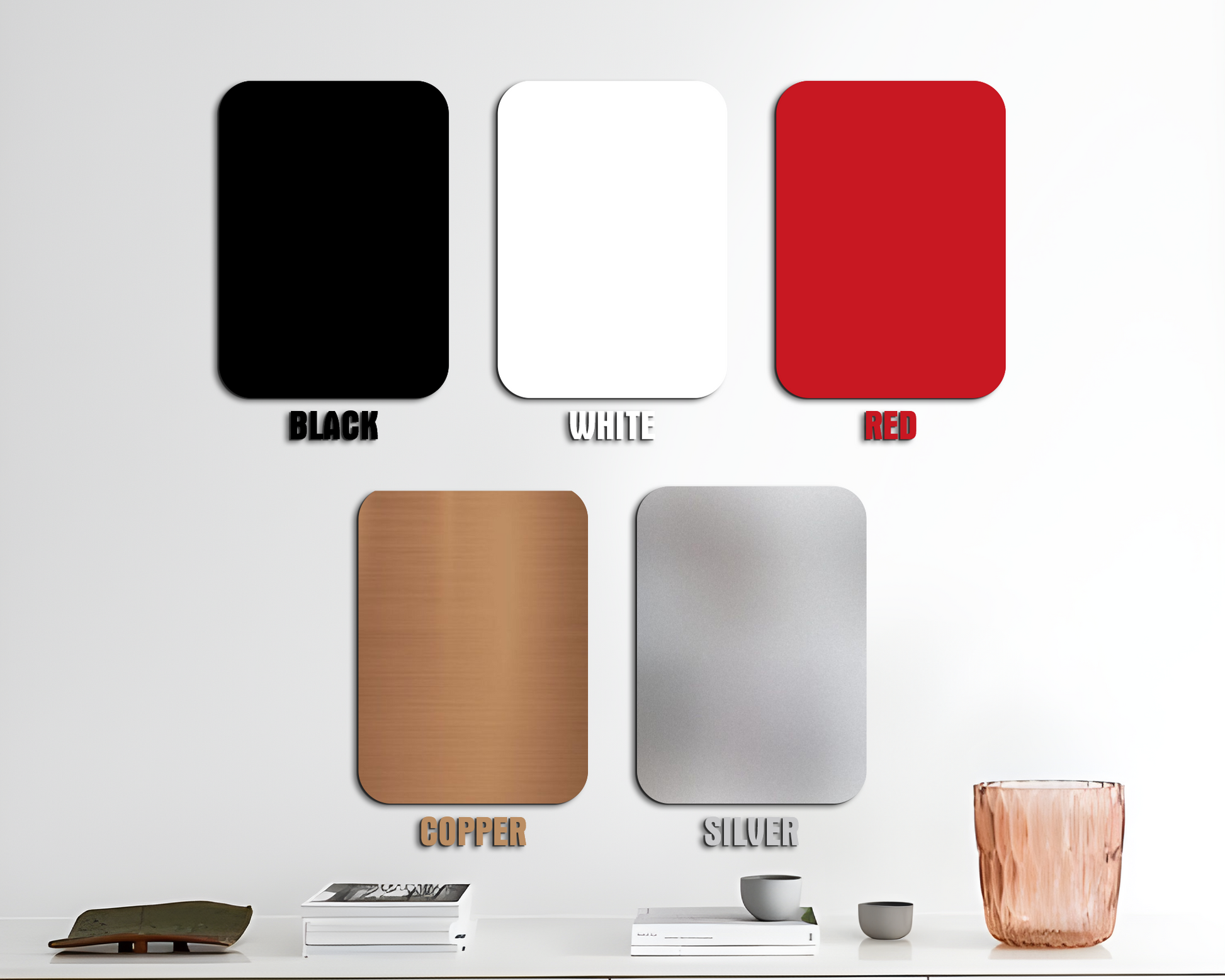 Sugar Skull Sign, Skull Lover Sign, Custom Skull Name Sign, Personalized Wall Art, Room Decoration, Indoor decor, Skull Wall Decor