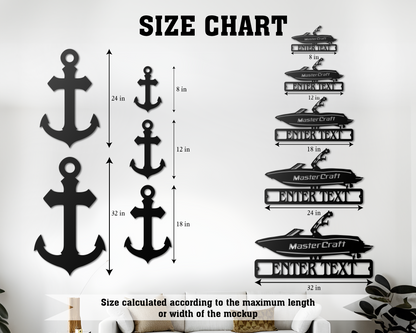 Personalized Motorcycle Metal Sign, Custom Motorbike Metal Art, Metal Garage Sign, Motorcycle Couple Sign, Motorcycle gift for couple, Motorcross