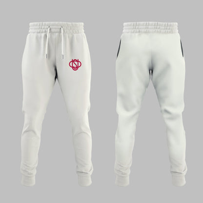 Limited Edition Throwback Baseball Hoodie