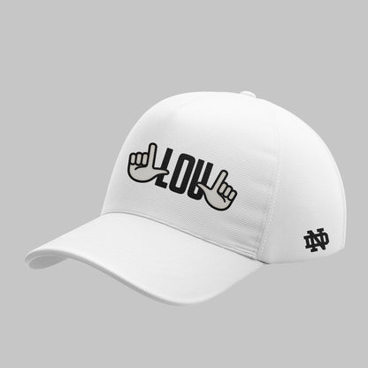 Remembering The Life And Legacy Of Lou Holtz Hoodie