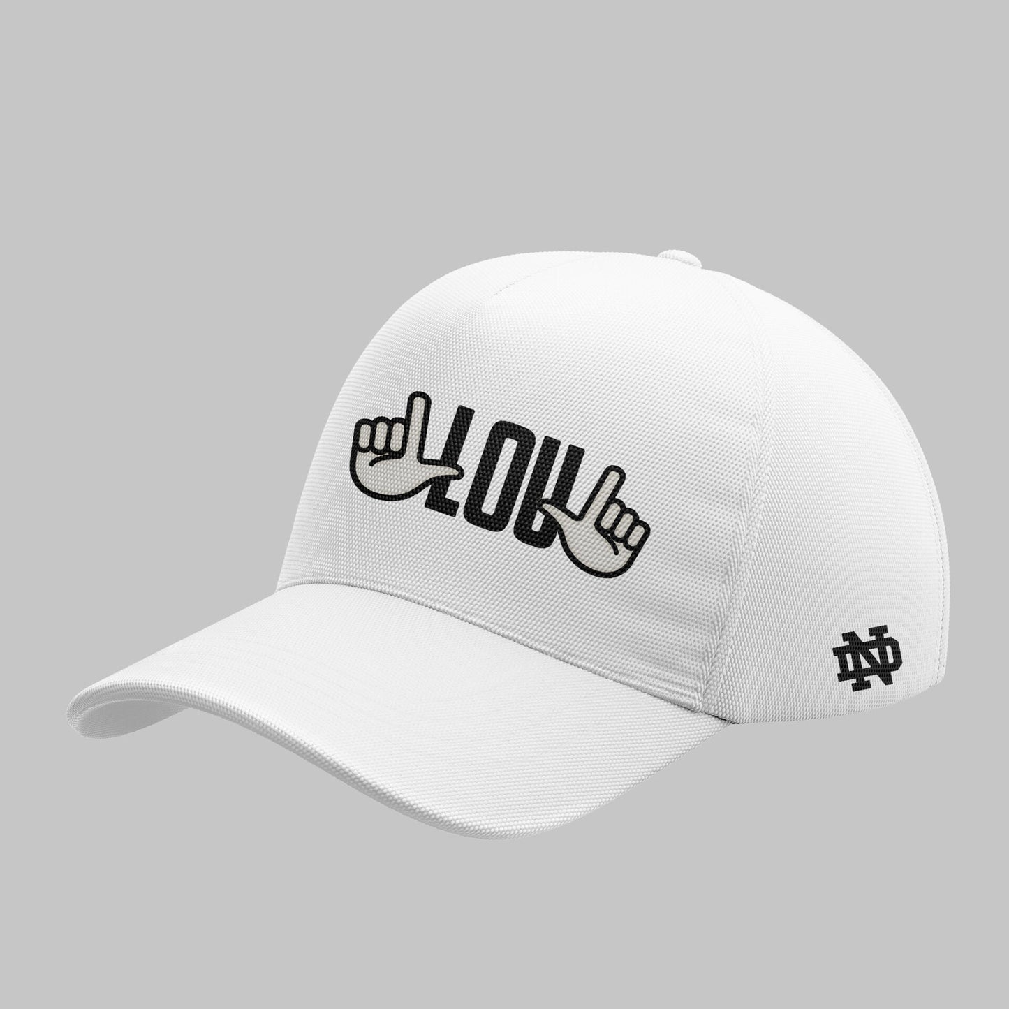 Remembering The Life And Legacy Of Lou Holtz T-Shirt