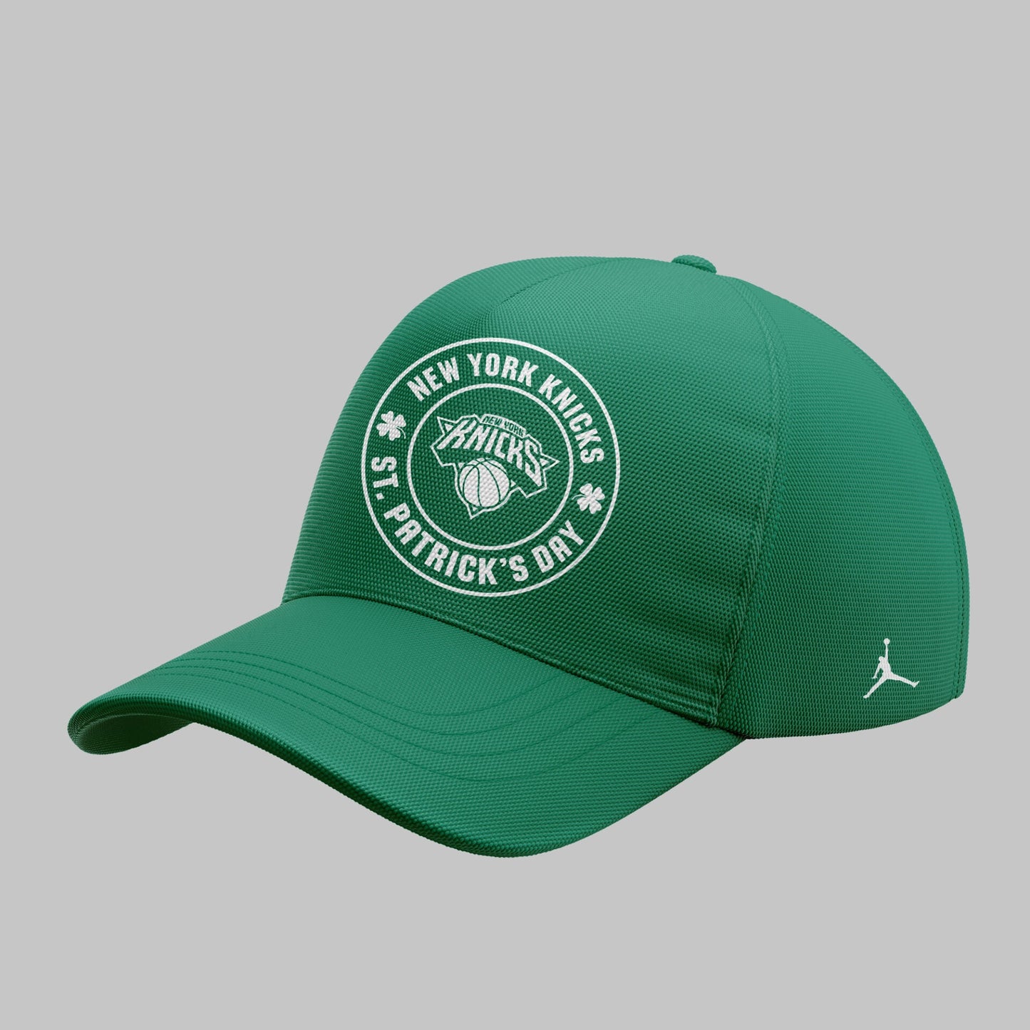 Limited Edition St. Patrick™s Day Hoodie