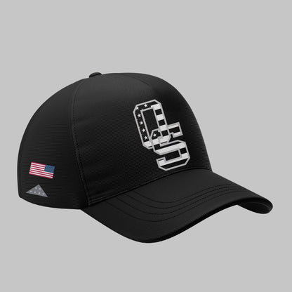 Limited Editions Salute To Service Custom Jersey