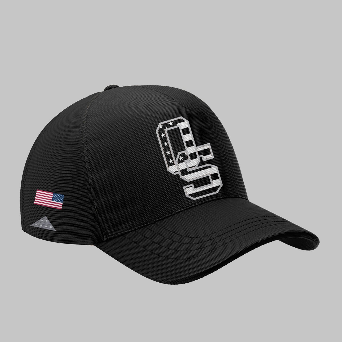 Limited Editions Salute To Service Hoodie