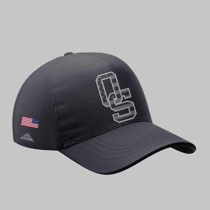 Limited Editions Salute To Service Custom Jersey