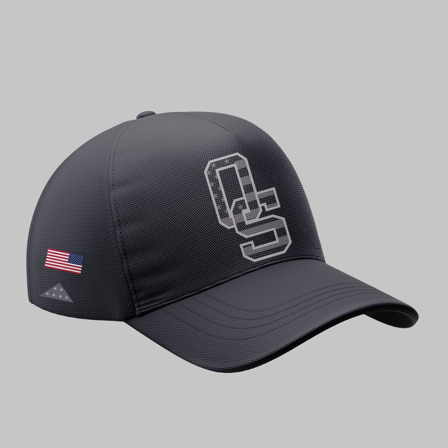 Limited Editions Salute To Service Shirt