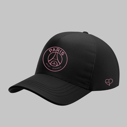 PSG x BLACKPINK Limited Edition 2025 New 2025 JERSEY