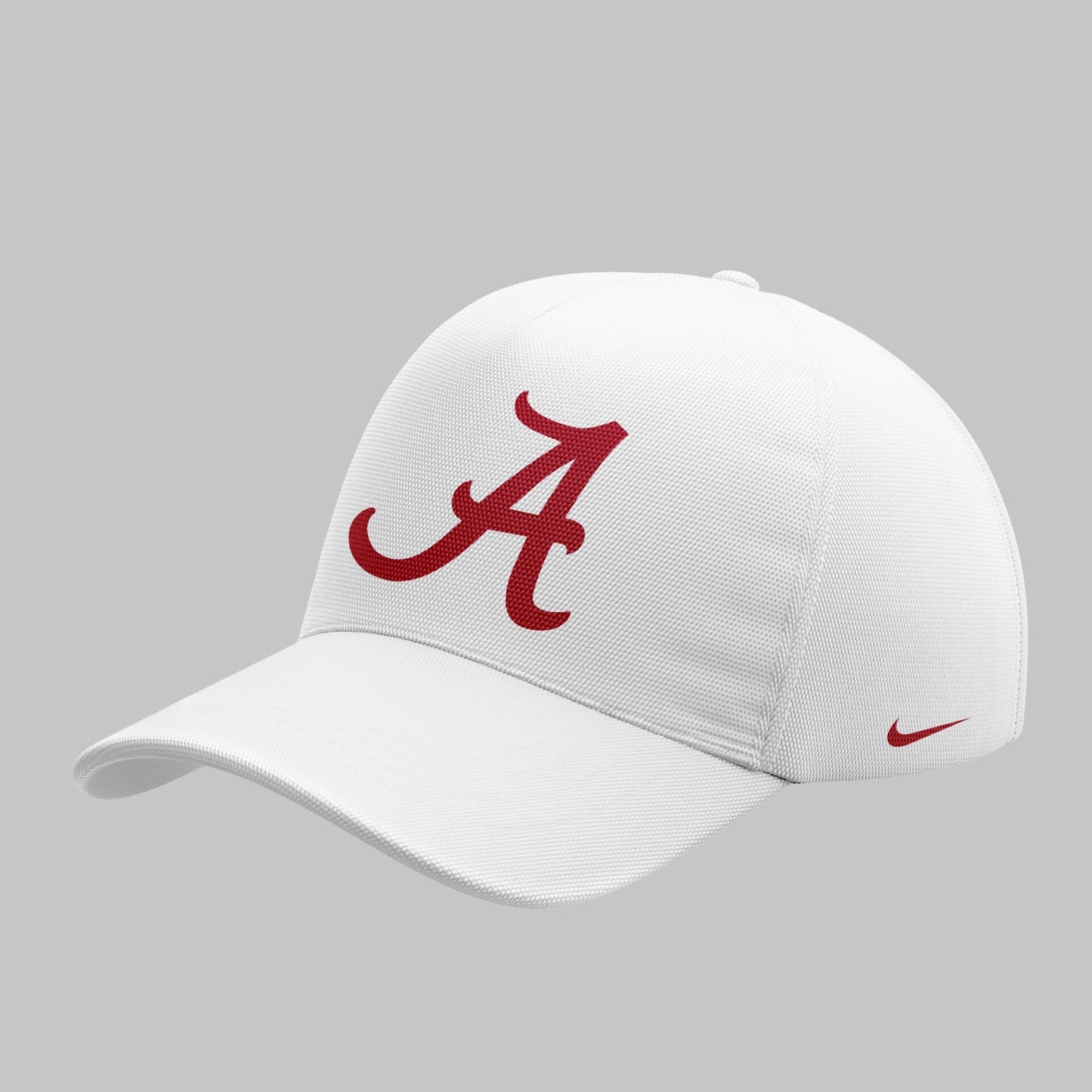 Limited Edition Alabama FB Celebrating 100 Years of National Championships Hoodie