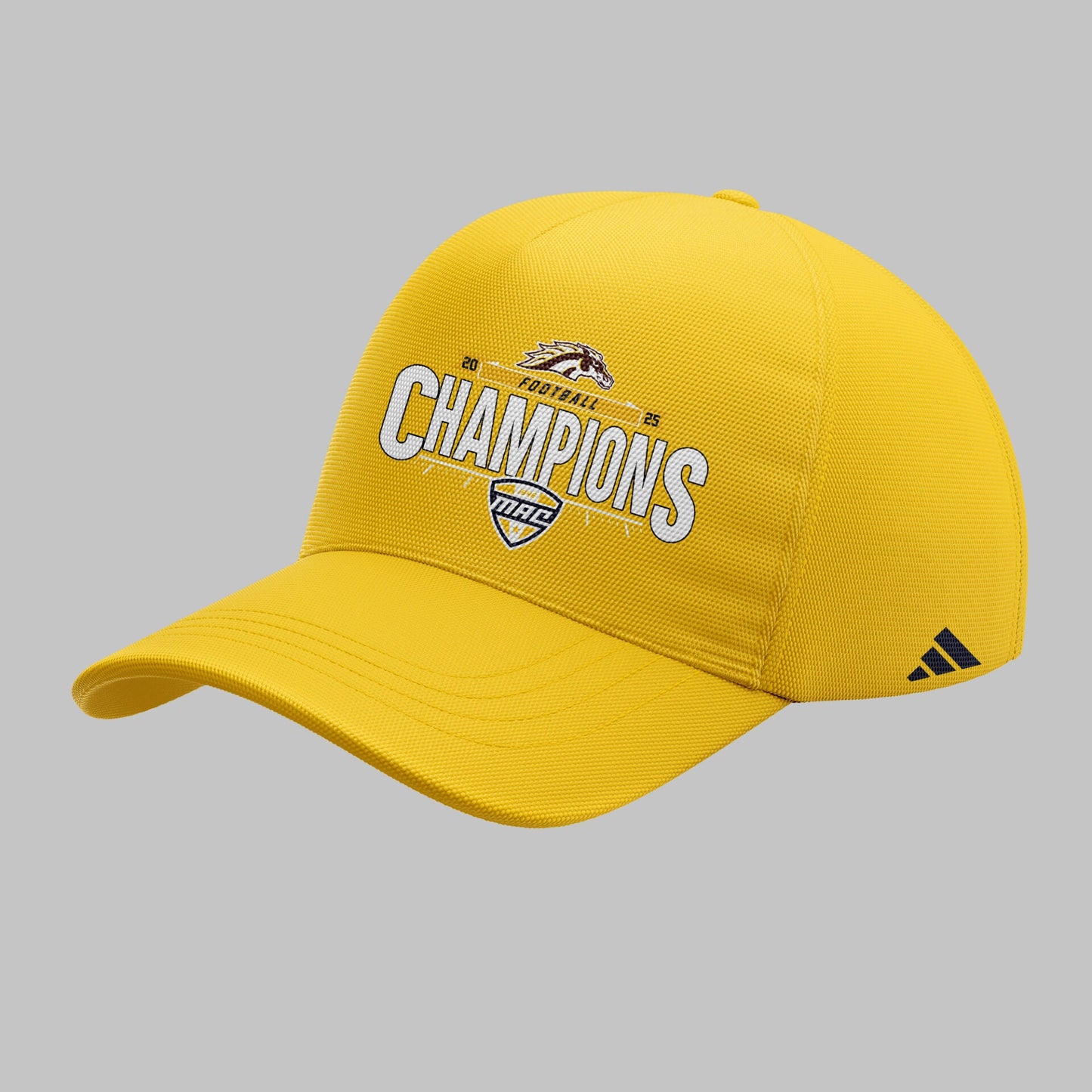 Limited Edition Myrtle Beach Champions Shirt