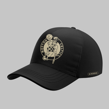 Limited Edition 46 Reserve TShỉt