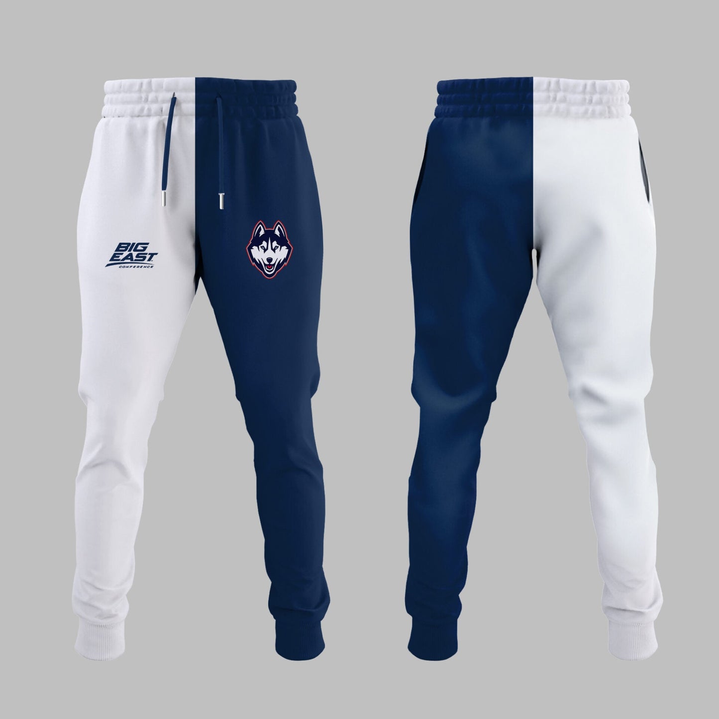 Limited Edition Ucn basketball Stripe Out 2025 Hoodie