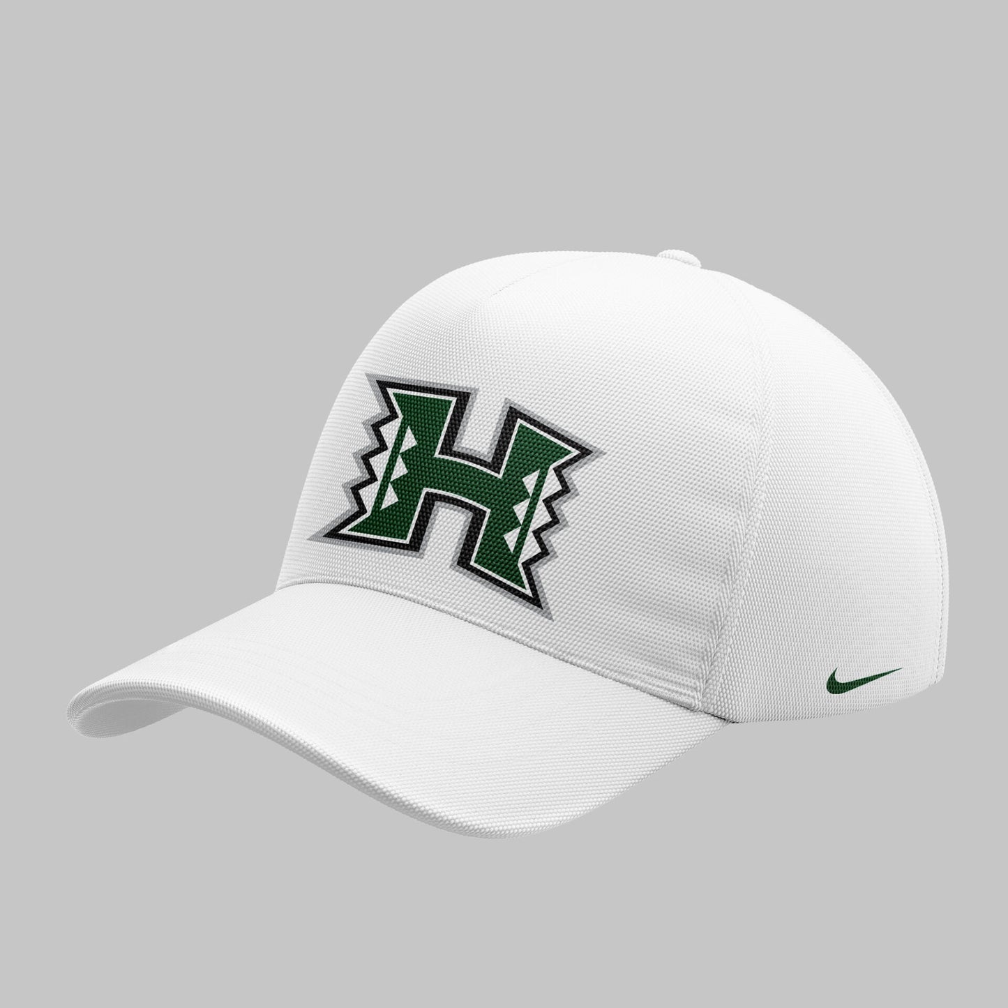 Limited Edition Hawai™i Bowl Champions Shirt