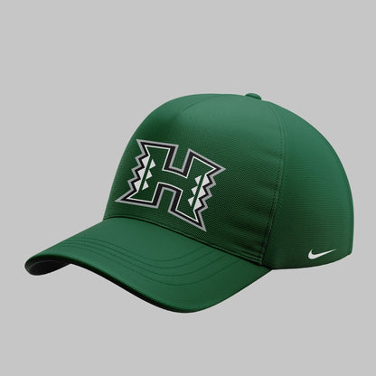 Limited Edition Hawai™i Bowl Champions Shirt